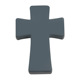 44# light gray