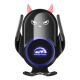 D5 little devil [black]
