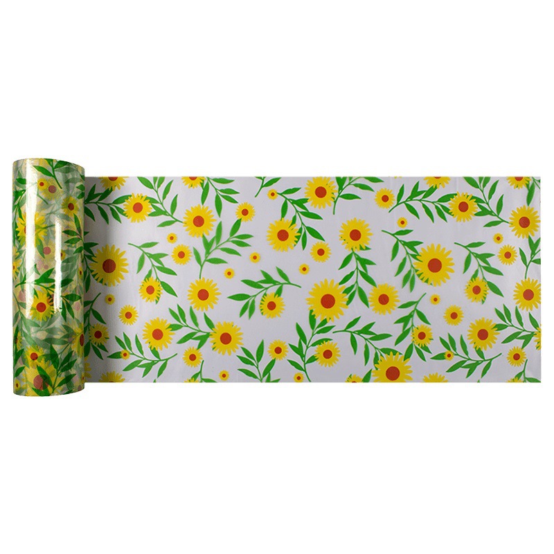 On behalf of the hair 2 meters postage self-adhesive frosted glass stickers toilet transparent opaque windows balcony shading window grilles