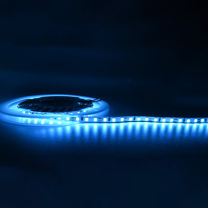 ice blue