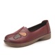 other product image