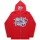 other product image