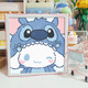 other product image