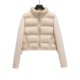 other product image