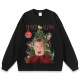 other product image