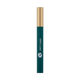 AMY'S DIARY/Amy DIARY Mascara Waterproof Sweat-proof Slim Long Curly Thin Brush Head Thick Long Non-blooming