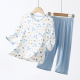 other product image