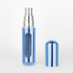 5ml; Brilliant Blue; Aluminum
