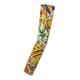 other product image