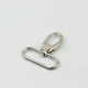 Silver [inner diameter 38mm]]
