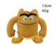 other product image