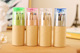 other product image