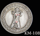 KM-108
