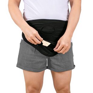 Urine Drainage Bag Bile Drainage Bag Portable Bag Nursing Urine Bag Messenger Bag