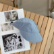 other product image