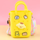 other product image