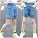 other product image