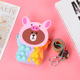 other product image