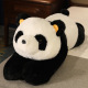 other product image