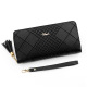 R8901-5 Black