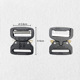 d38mm low