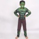 other product image