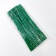 Long 17cm (50 Pack/Pack) 46g