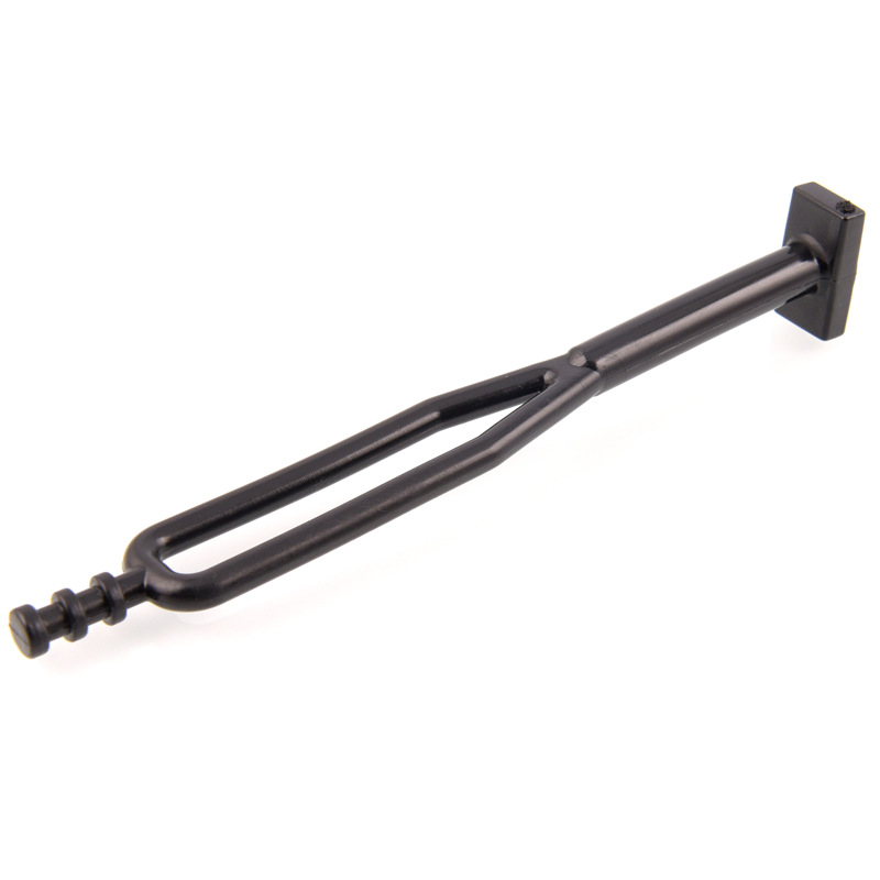 Cross Country Motorcycle Accessories KTM98-19/Huswana 14-19/HUSABERG09-14 Foot Support Strap