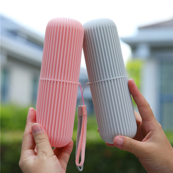 Round Bamboo Heat Insulation Mat Hollow Coaster Anti-scalding Heat-Resistant Sand Pot Mat Square Dining Table Mat Bowl Mat Plate Mat