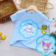 other product image