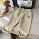 other product image