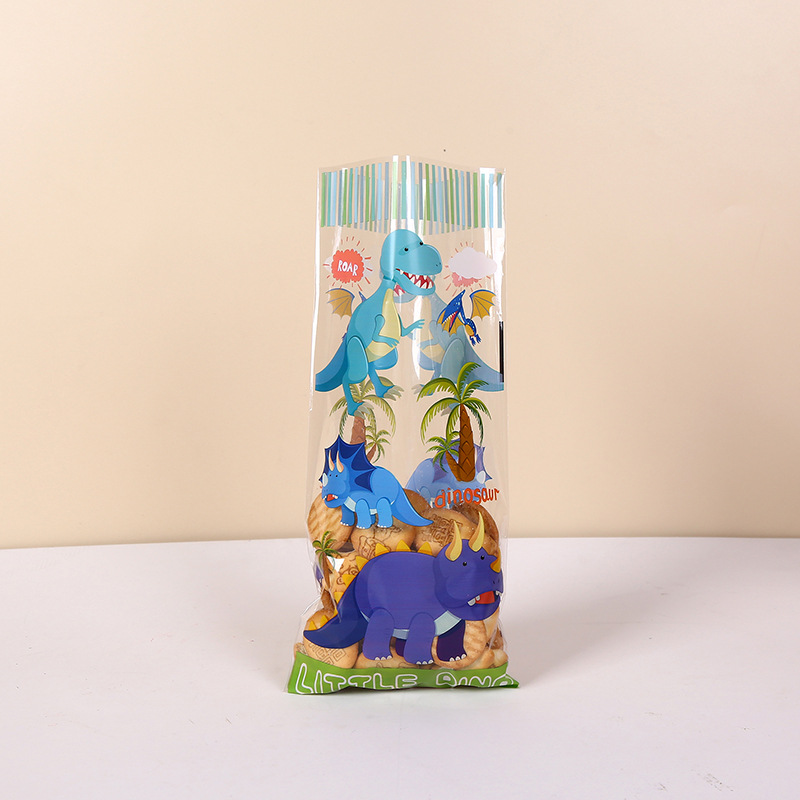 carousel-thumb-1