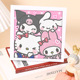 other product image