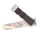 Gray 22-38mm