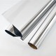 4.7S mirror cellophane [58 * 10Y] 1 roll; See SKU description
