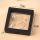 Gift Box 7*7