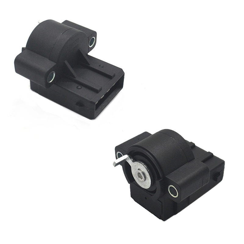 Forklift accessories potentiometer travel speed controller accelerator 7916400159 for LINDE LINDE
