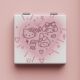 Pink Kitty