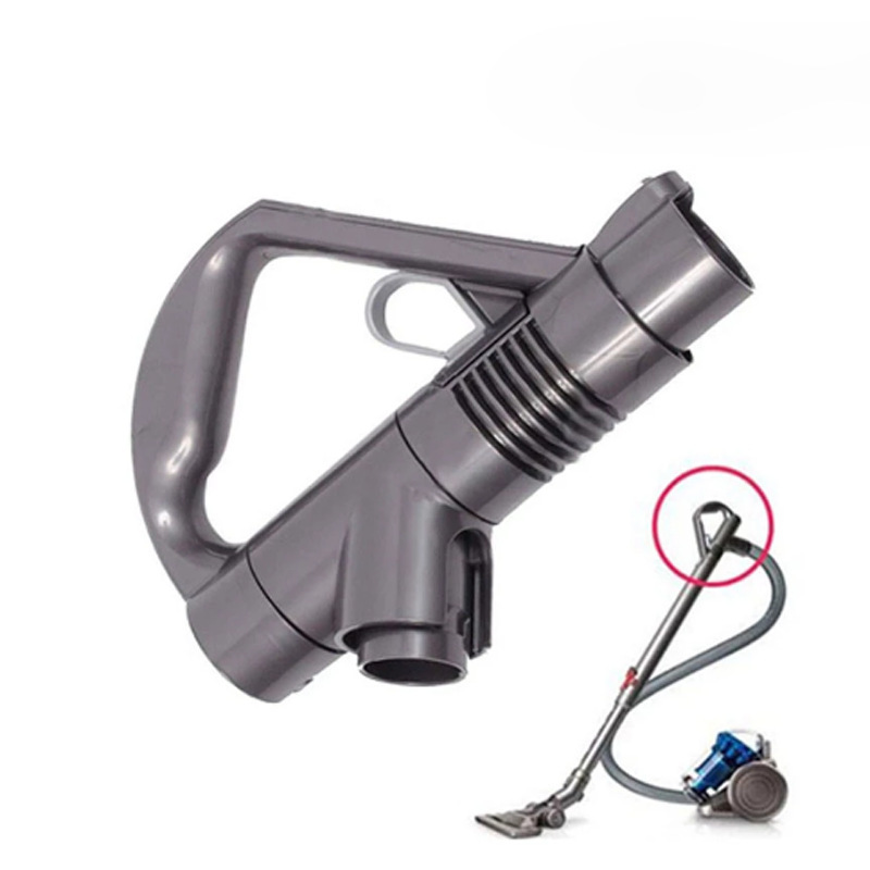 Применимые аксессуары для пылесоса Dyson DC19 DC23 DC26 29 32 36 37 аксессуары для ручек