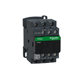 Schneider Contactor Lc1D Series Elevator Three-Phase Ac Contactor 24Vlc1D09M7C Contactor 220V