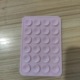 Light pink (ordinary adhesive)