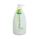 Green Field Fenxiang Shampoo 600ml(5830)