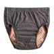 Adult Diaper Pants Washable Diaper Pants Side Leakage Prevention Nursing Pants for Paralyzed Elderly Waterproof Diapers