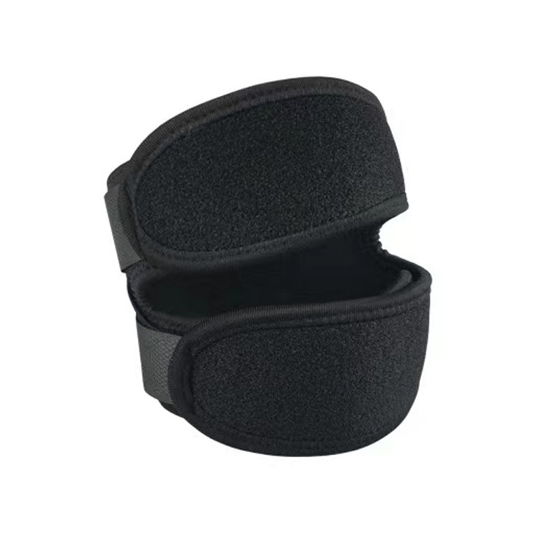 Wholesale kneecap sports running summer pressure men's and women's basketball mountaineering knee riding fitness protective gear