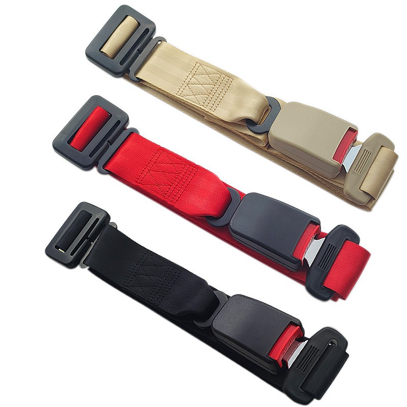 Car Safety Belt Pregnant Women's Safety Belt Belts for Big Belly Driving Special Belly Protection for Fetal Belly Care Safety Belt