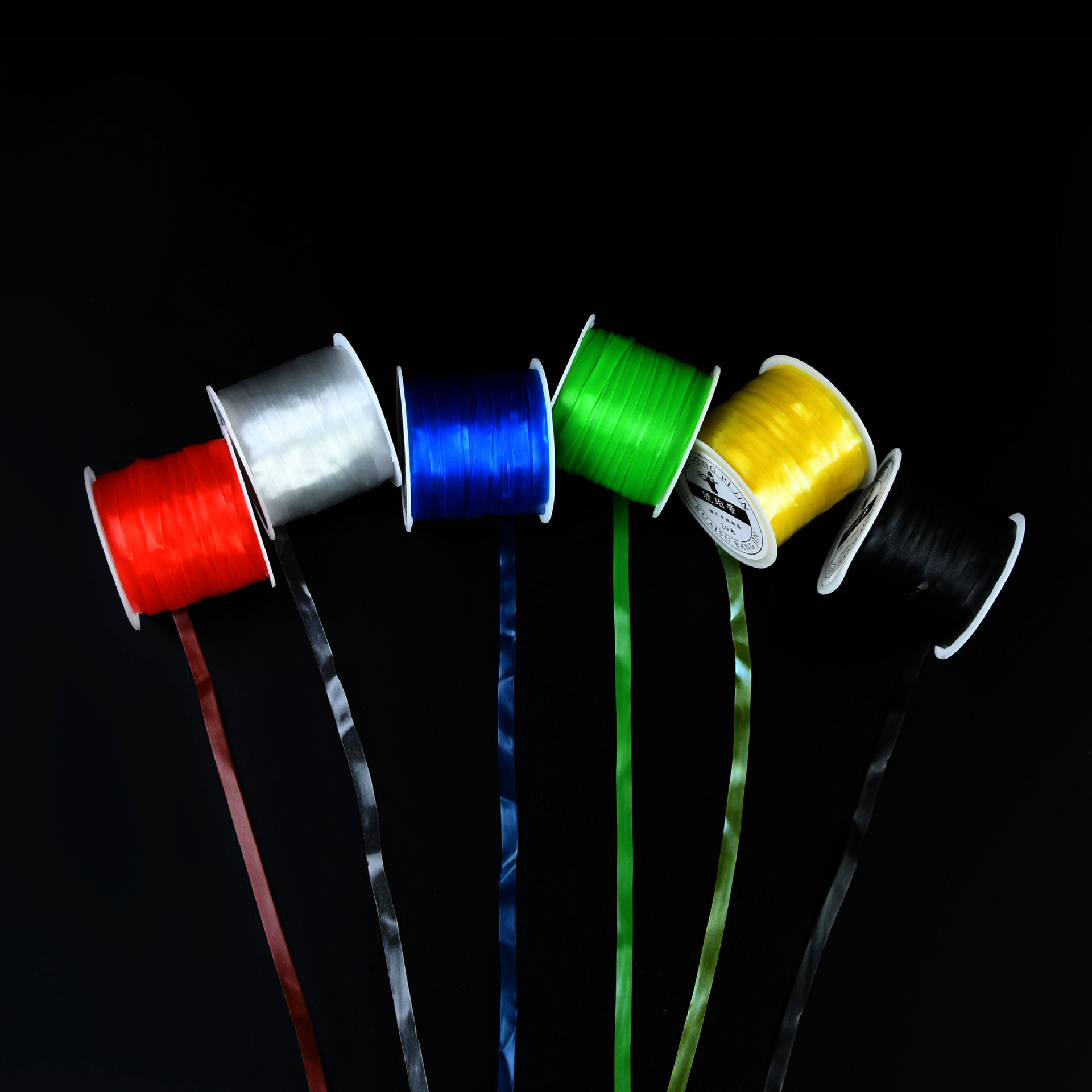 Color Amber Belt Amber Belt Slingshot Accessories Slingshot Amber Belt Sports Products Rubber Band Assistant