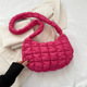 Rose Pink