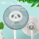 other product image