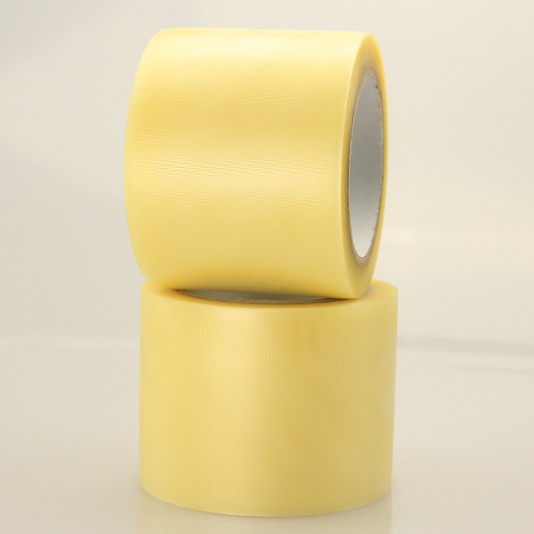 Sole film new shoes anti-dirty anti-wear protective film dustproof sticker shoe shop special sole film PVC easy to tear