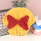 other product image